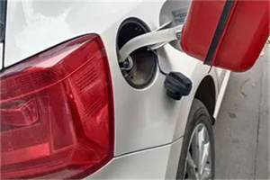 靖远24小时救援车收费标准