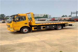 靖远高速公路汽车救援电话