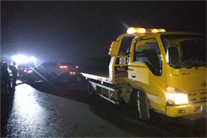 靖远24小时车辆搭电联系电话