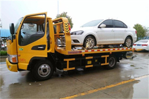 靖远附近拖车救援24小时服务热线